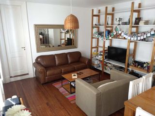 Foto 5 de VENTA DEPARTAMENTO PH B° MONTSERRAT