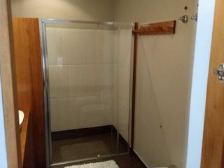 Foto 17 de VENTA DEPARTAMENTO PH B° MONTSERRAT