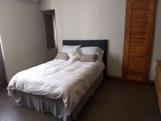 Foto 19 de VENTA DEPARTAMENTO PH B° MONTSERRAT