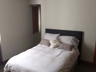 Foto 20 de VENTA DEPARTAMENTO PH B° MONTSERRAT