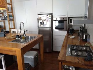 Foto 10 de VENTA DEPARTAMENTO PH B° MONTSERRAT