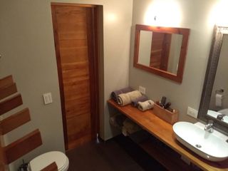 Foto 16 de VENTA DEPARTAMENTO PH B° MONTSERRAT