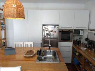 Foto 12 de VENTA DEPARTAMENTO PH B° MONTSERRAT