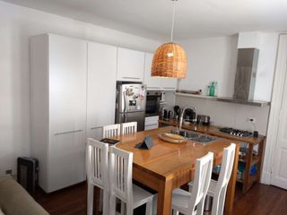Foto 8 de VENTA DEPARTAMENTO PH B° MONTSERRAT