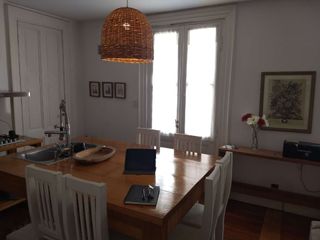 Foto 6 de VENTA DEPARTAMENTO PH B° MONTSERRAT