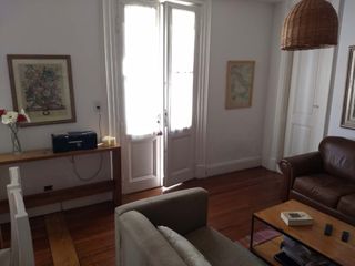Foto 7 de VENTA DEPARTAMENTO PH B° MONTSERRAT