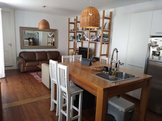 Foto 4 de VENTA DEPARTAMENTO PH B° MONTSERRAT