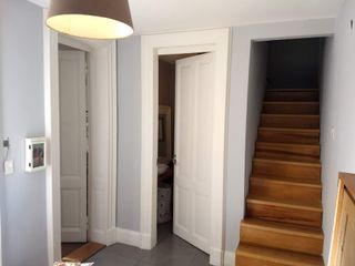 Foto 13 de VENTA DEPARTAMENTO PH B° MONTSERRAT