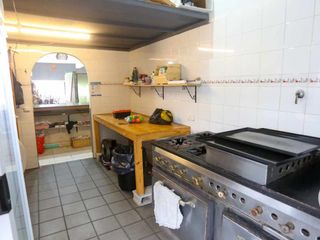 Foto 12 de VENTA COMERCIAL EN BLOQUE EN ISIDRO CASANOVA