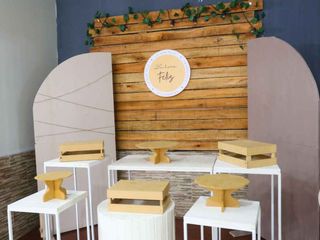 Foto 15 de VENTA COMERCIAL EN BLOQUE EN ISIDRO CASANOVA