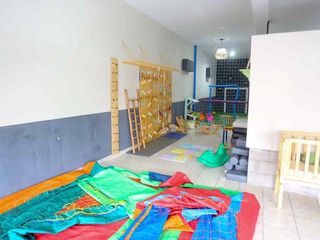 Foto 14 de VENTA COMERCIAL EN BLOQUE EN ISIDRO CASANOVA
