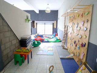 Foto 10 de VENTA COMERCIAL EN BLOQUE EN ISIDRO CASANOVA