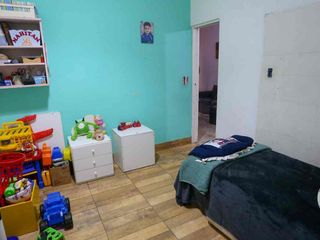 Foto 7 de VENTA COMERCIAL EN BLOQUE EN ISIDRO CASANOVA