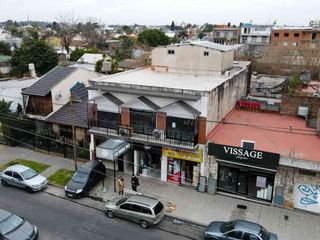 Foto 18 de VENTA COMERCIAL EN BLOQUE EN ISIDRO CASANOVA