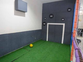 Foto 13 de VENTA COMERCIAL EN BLOQUE EN ISIDRO CASANOVA