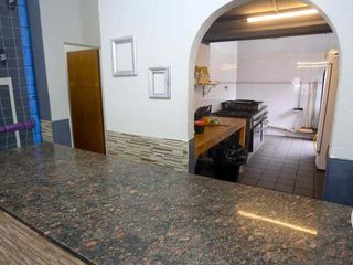 Foto 16 de VENTA COMERCIAL EN BLOQUE EN ISIDRO CASANOVA