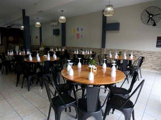 Foto 9 de VENTA COMERCIAL EN BLOQUE EN ISIDRO CASANOVA
