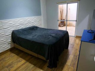 Foto 5 de VENTA COMERCIAL EN BLOQUE EN ISIDRO CASANOVA