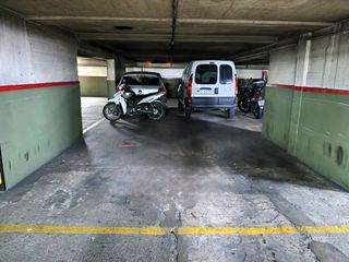Foto 7 de Venta Cochera doble fija, Paraná 400, San Nicolas