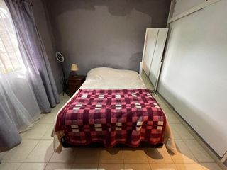 Foto 23 de VENTA CASA 4 AMB CON GARAGE Y JARDIN EL TALAR