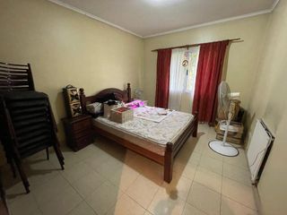 Foto 20 de VENTA CASA 4 AMB CON GARAGE Y JARDIN EL TALAR