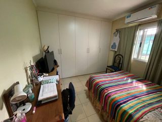 Foto 17 de VENTA CASA 4 AMB CON GARAGE Y JARDIN EL TALAR