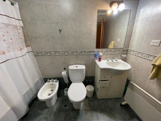 Foto 15 de VENTA CASA 4 AMB CON GARAGE Y JARDIN EL TALAR