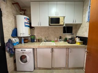 Foto 12 de VENTA CASA 4 AMB CON GARAGE Y JARDIN EL TALAR