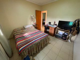 Foto 16 de VENTA CASA 4 AMB CON GARAGE Y JARDIN EL TALAR