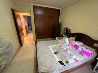 Foto 18 de VENTA CASA 4 AMB CON GARAGE Y JARDIN EL TALAR