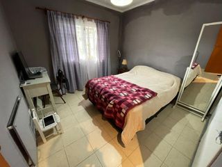 Foto 21 de VENTA CASA 4 AMB CON GARAGE Y JARDIN EL TALAR