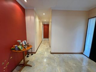 Foto 11 de VENTA CASA 4 AMB CON GARAGE Y JARDIN EL TALAR