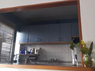 Foto 4 de DEPARTAMENTO 3 AMBIENTES EN BARRIO APOLO XI