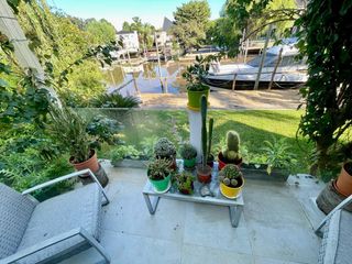 Foto 11 de ALQUILER CASA lote AL AGUA, PILETA,  AMARRA TIGRE