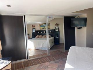 Foto 23 de ALQUILER CASA lote AL AGUA, PILETA,  AMARRA TIGRE