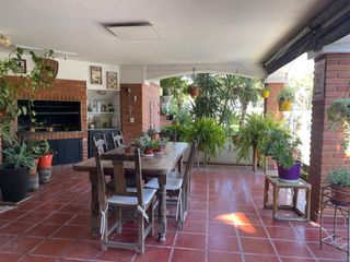 Foto 9 de ALQUILER CASA lote AL AGUA, PILETA,  AMARRA TIGRE