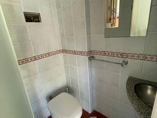 Foto 28 de ALQUILER CASA lote AL AGUA, PILETA,  AMARRA TIGRE