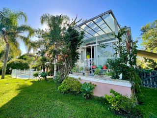 Foto 5 de ALQUILER CASA lote AL AGUA, PILETA,  AMARRA TIGRE