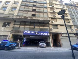 Foto 1 de COHERA CUBIERA A LA VENTA. ZONA TRIBUNALES