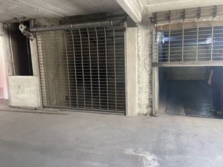 Foto 5 de COHERA CUBIERA A LA VENTA. ZONA TRIBUNALES
