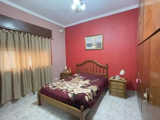 Foto 9 de VENTA CASA C/COCHERA MULTIFAMILIAR