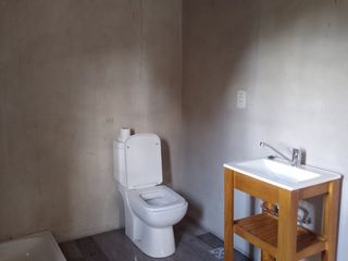 Foto 6 de VENTA CASA C/COCHERA MULTIFAMILIAR