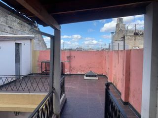 Foto 26 de VENTA CASA C/COCHERA MULTIFAMILIAR