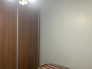 Foto 10 de VENTA CASA C/COCHERA MULTIFAMILIAR