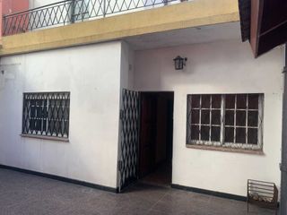 Foto 25 de VENTA CASA C/COCHERA MULTIFAMILIAR
