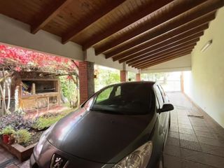 Foto 16 de VENTA CASA C/COCHERA MULTIFAMILIAR