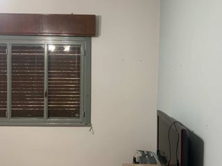 Foto 11 de VENTA CASA C/COCHERA MULTIFAMILIAR
