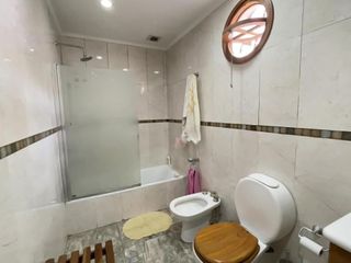 Foto 12 de VENTA CASA C/COCHERA MULTIFAMILIAR