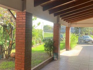 Foto 17 de VENTA CASA C/COCHERA MULTIFAMILIAR