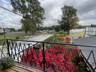 Foto 7 de VENTA CASA C/COCHERA MULTIFAMILIAR